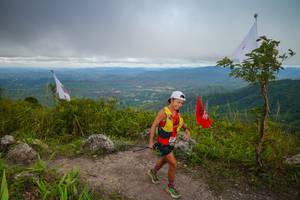 BIB: 
                            <button type="button" onclick="openModal(22177312)" class="btn btn-primary btn-sm float-right btn-popup" data-toggle="modal" data-target=".modal-high-quality">
                        <i class="fas fa-shopping-cart"></i> Add to Cart
                    </button>
                                            <button type="button" onclick="isThisMe(22177312, true)" class="btn btn-success btn-sm float-right btn-popup btn-isme hidden" data-toggle="tooltip" data-placement="bottom" title="นี่คือรูปของคุณใช่ไหม คลิกที่นี่เพื่อเอาเข้าอัลบั้ม">
                        <i class="fas fa-plus"></i> Add to album
                    </button>
                    <button type="button" onclick="isThisMe(22177312, false)" class="btn btn-warning btn-sm float-right btn-popup btn-isnotme hidden">
                        <i class="fas fa-ban"></i> Remove from album
                    </button>